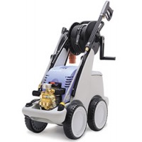  Аппараты большой серии Kränzle quadros 800 TS T - 1200 TS T